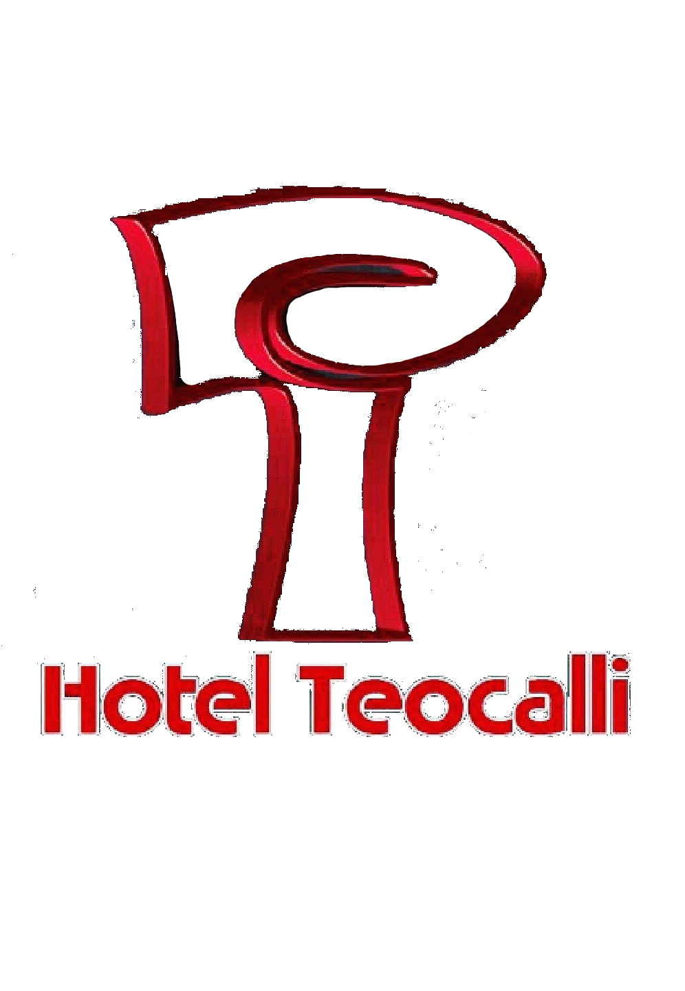 Hotel Teocalli